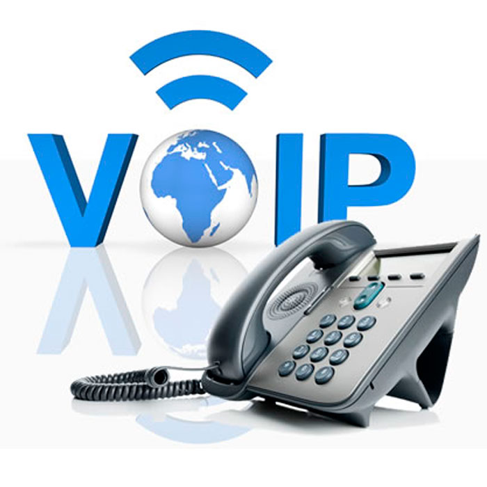 voip